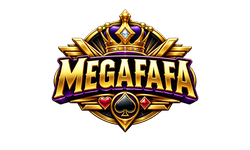 LOGO cara hapus akun judi slot online